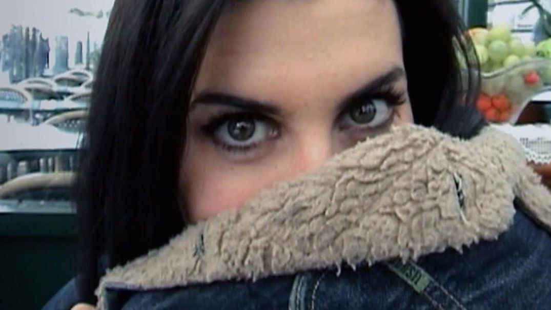 amy 04 pop rock indie cine