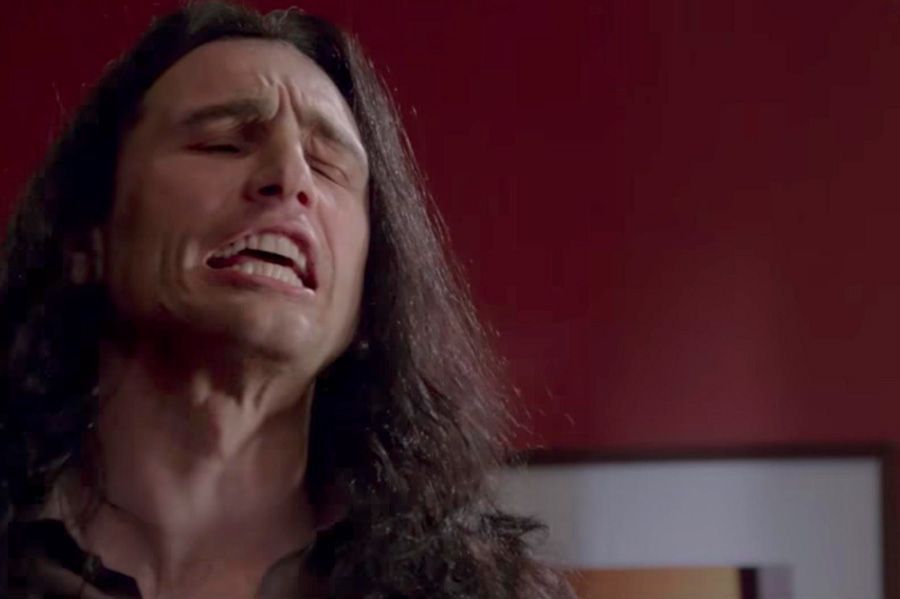 disaster artist 02 pop rock indie cine