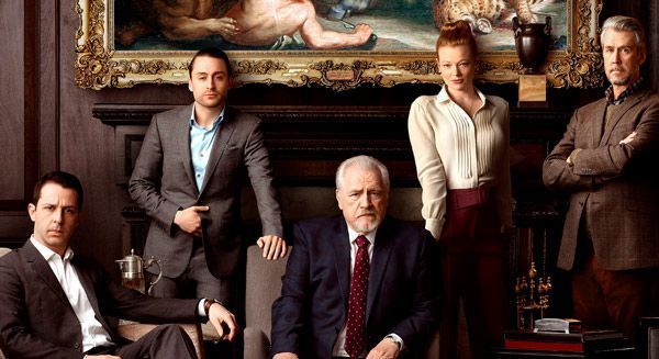 succession 01 pop rock indie seriemes