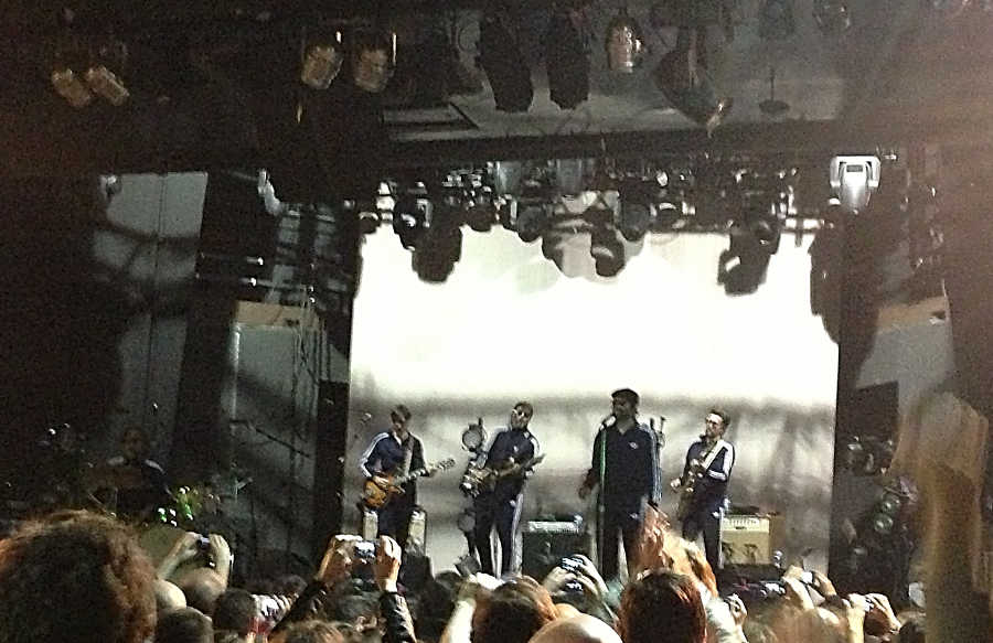 eels02