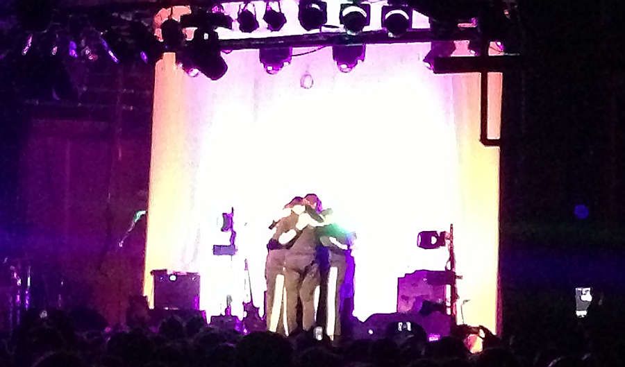 eels04