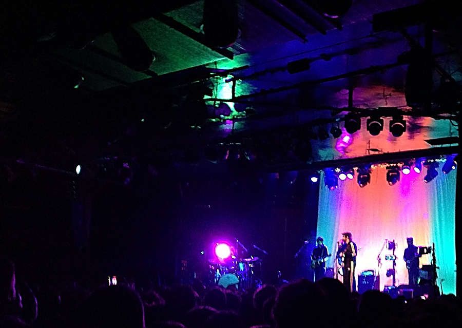 eels05