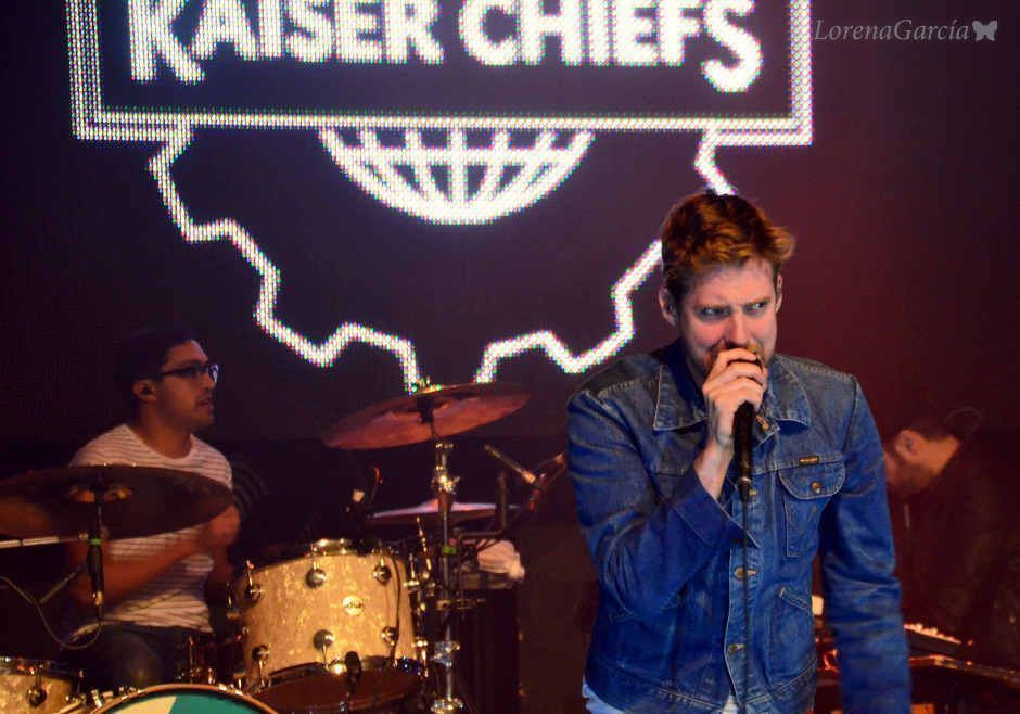 Kaiser chiefs 01