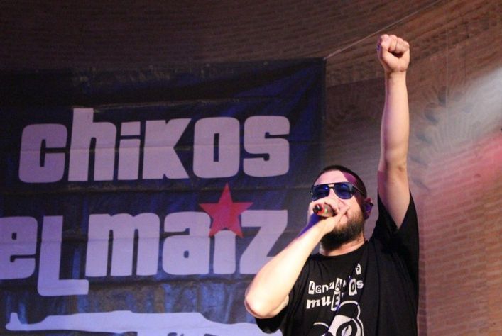 chikos maiz 08