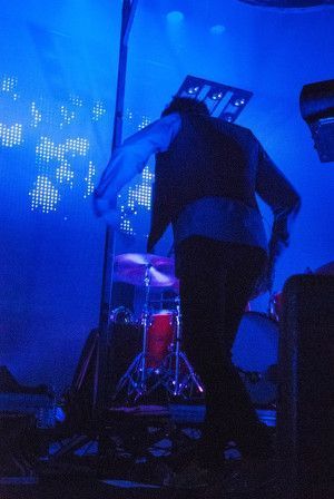 vetusta morla 20 pop rock indie festivales conciertos