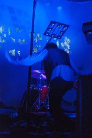 vetusta morla 21 pop rock indie festivales conciertos