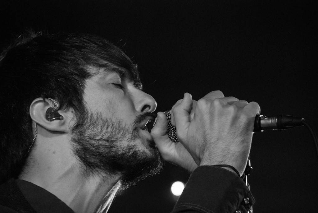 vetusta morla 37 pop rock indie festivales conciertos