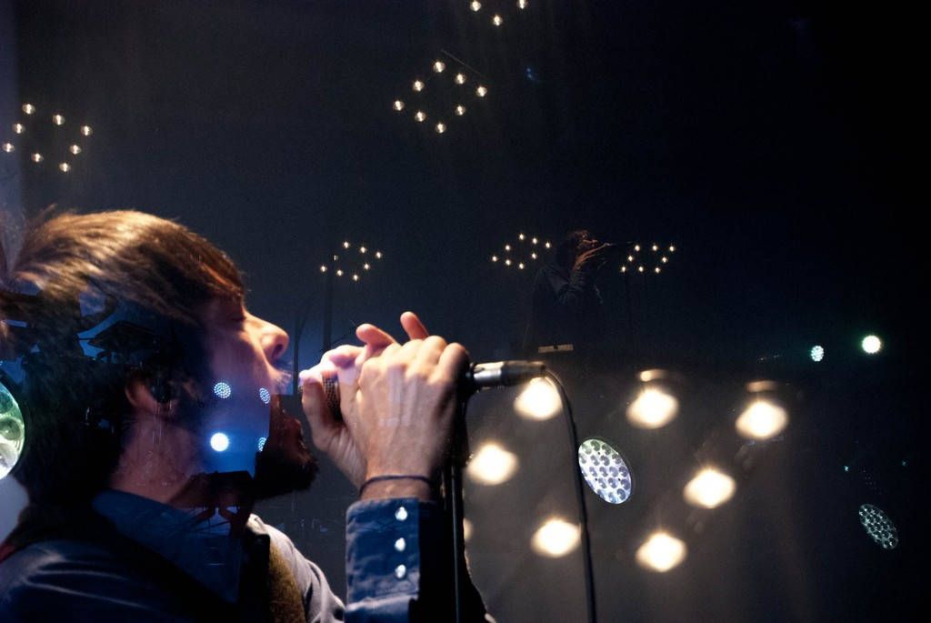 vetusta morla 61 pop rock indie festivales conciertos