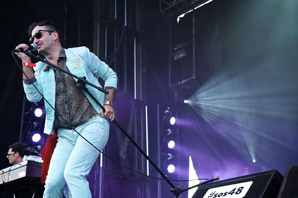 Varry brava Foto Chema Helmet Equipo Helmet 11 16