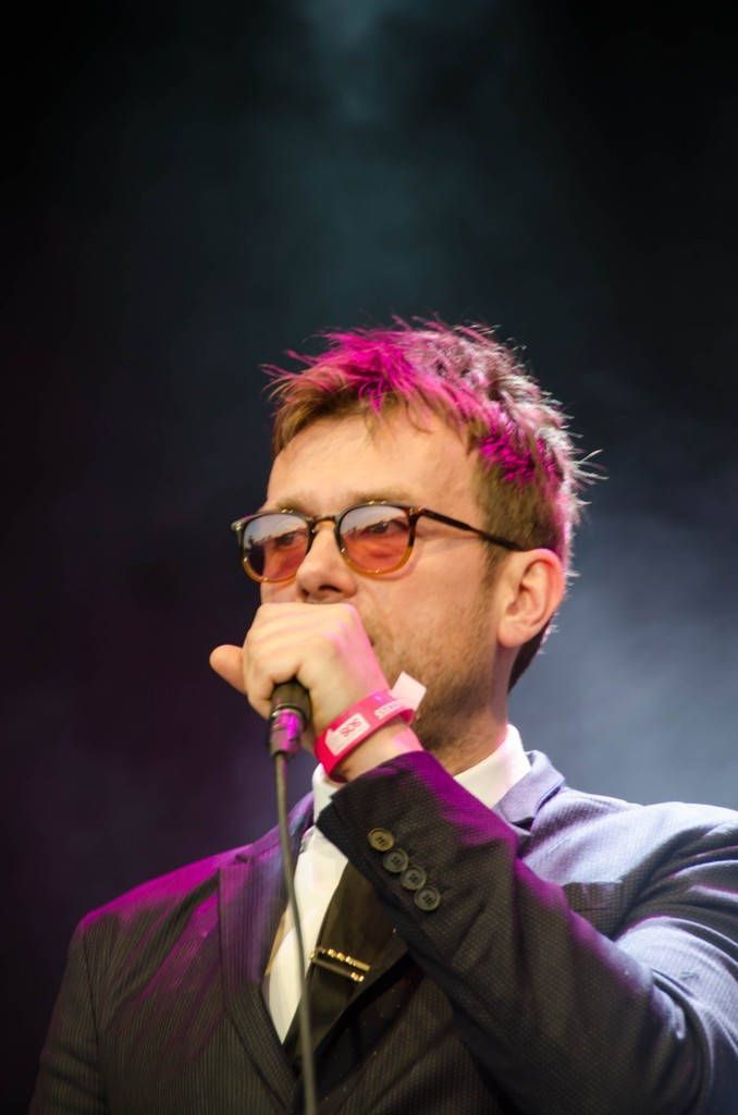 sos damon albarn 01 indie pop rock festivales