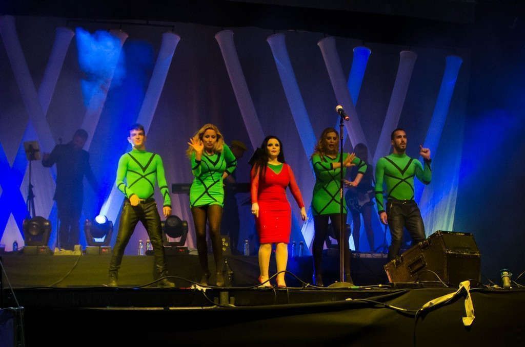 sos fangoria 01 indie pop rock festivales