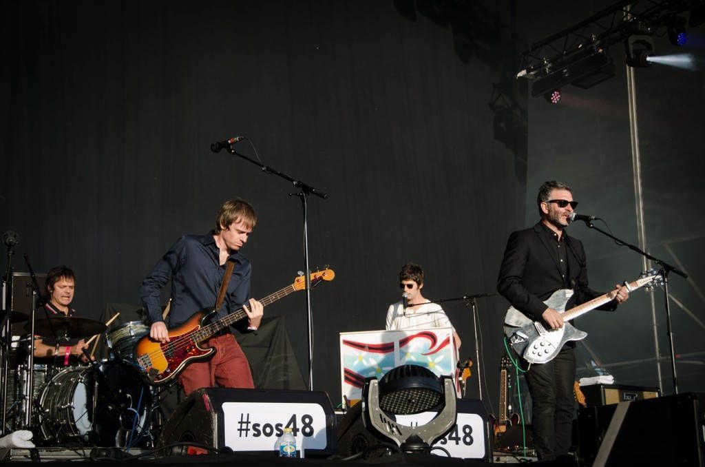 sos habitacion roja 02 indie pop rock festivales