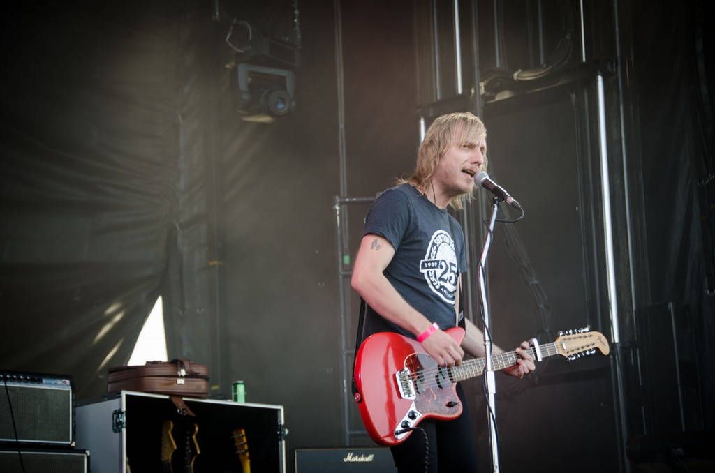 sos neuman 02 indie pop rock festivales