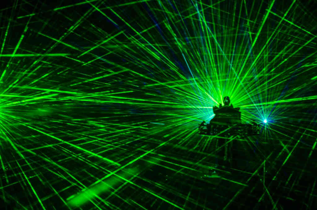 sos pet shop boys 01 indie pop rock festivales