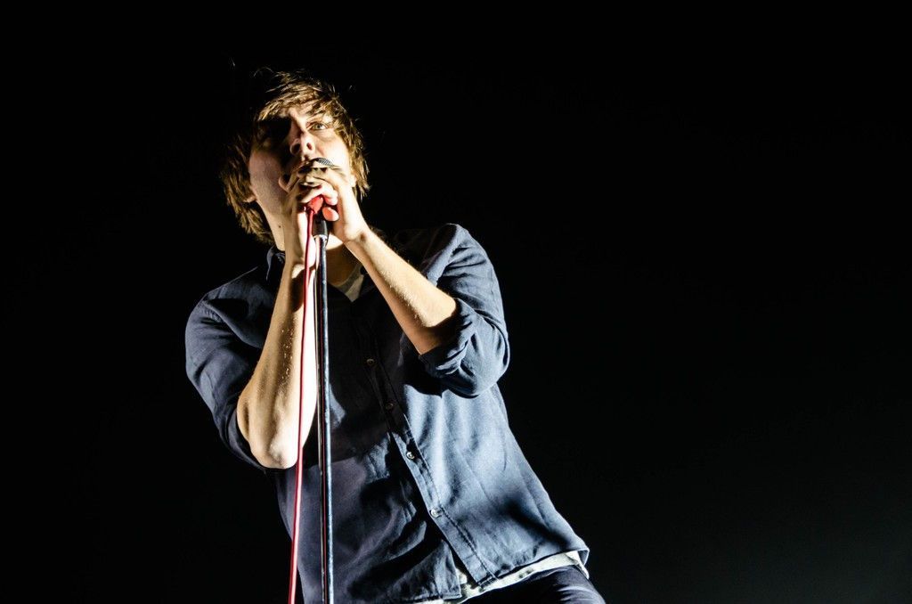 sos phoenix 01 indie pop rock festivales