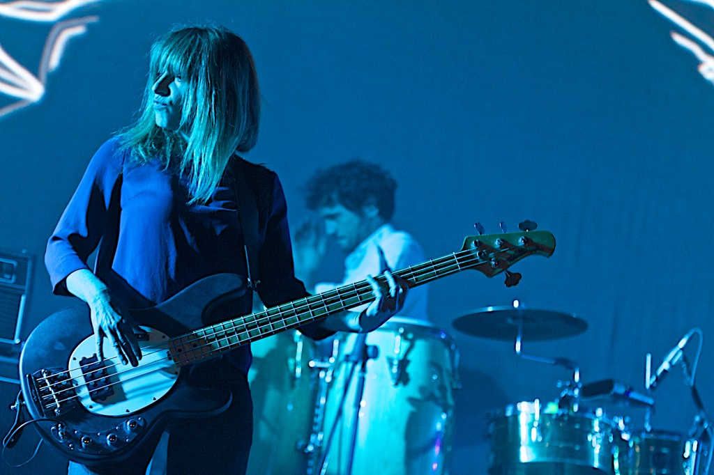 sos rinocerose 01 indie pop rock festivales