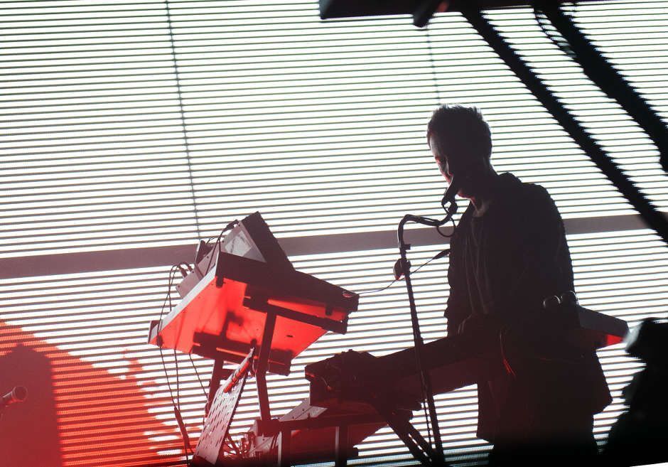 low massive attack pop rock indie festivales