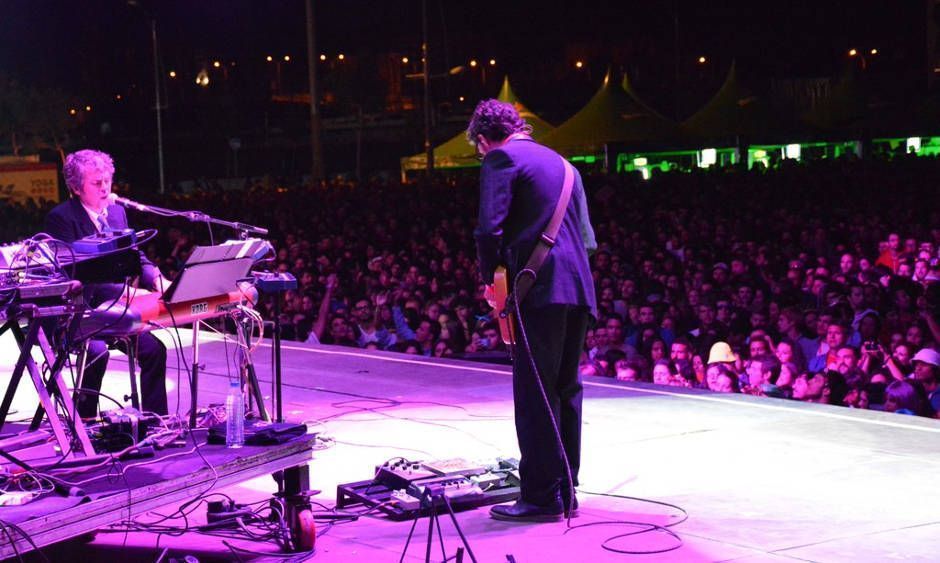 sonorama 01 pop indie rock festivales