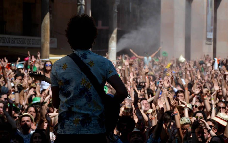 sonorama 02 pop indie rock festivales