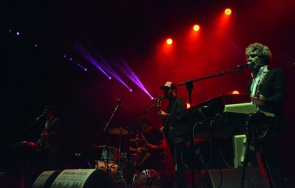 sonorama 04 pop indie rock festivales