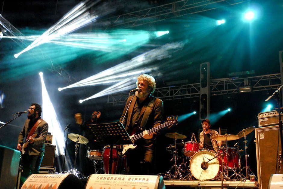 sonorama 05 pop indie rock festivales