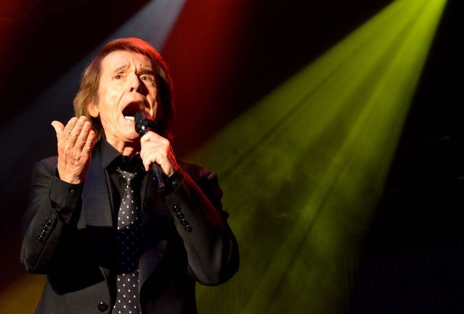 sonorama 06 pop indie rock festivales