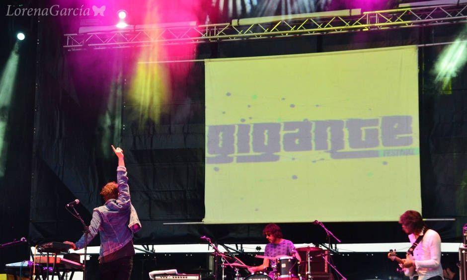 gigante 01 pop rock indie festivales