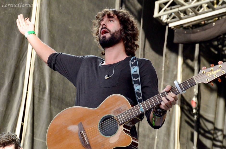 alhambra 03 pop rock indie festivales