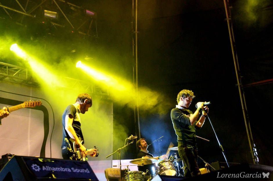 alhambra 04 pop rock indie festivales