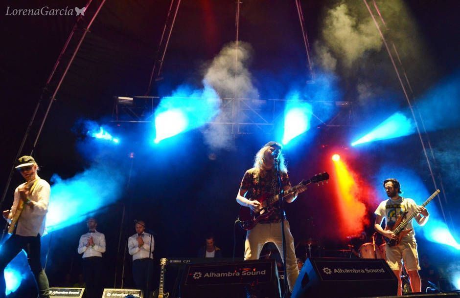 alhambra 07 pop rock indie festivales