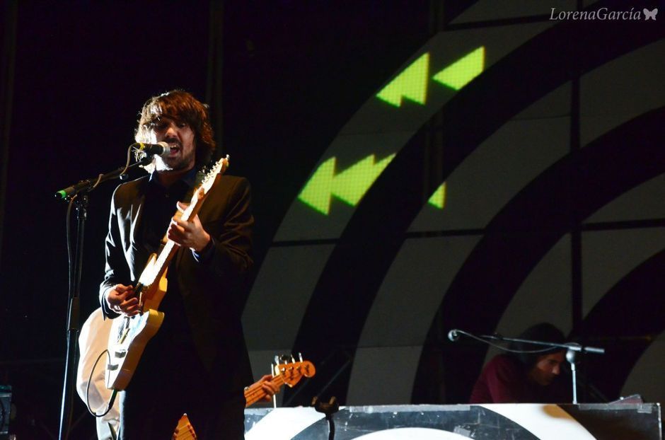 alhambra 08 pop rock indie festivales