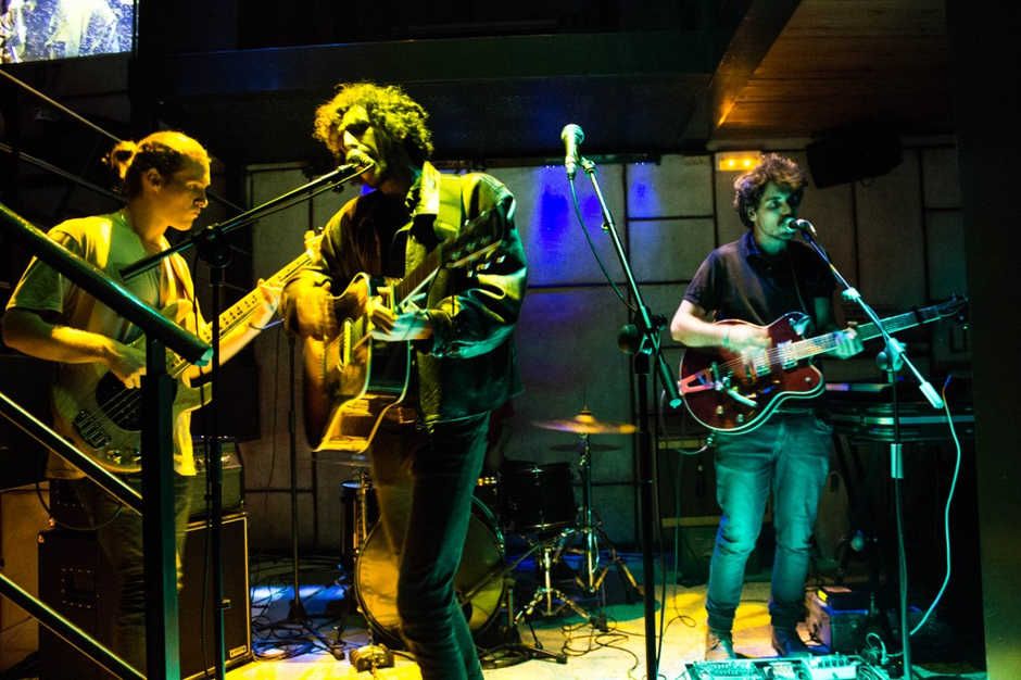 joe la reina 03 pop rock indie conciertos