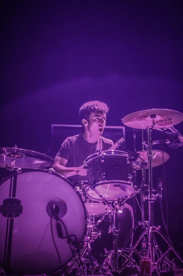 madlive 01 pop rock indie conciertos festivales