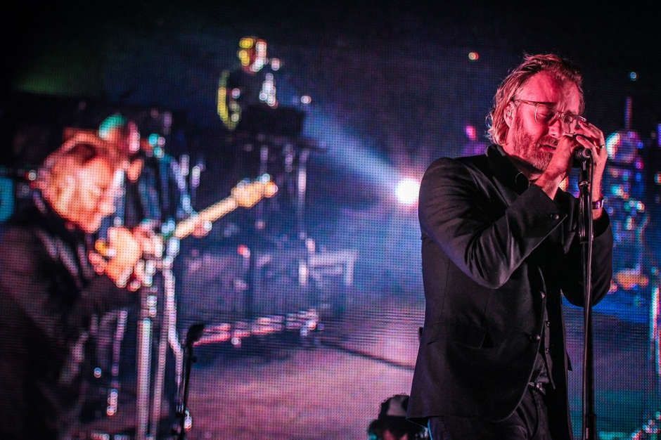 madlive 04 pop rock indie conciertos festivales