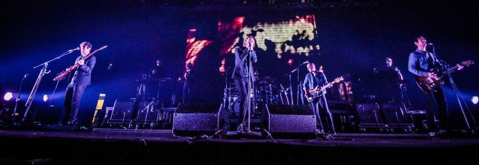 madlive 05 pop rock indie conciertos festivales