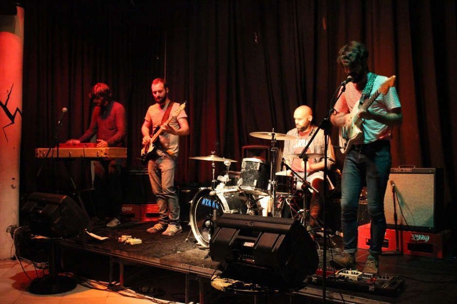 nastys compu 01 pop rock indie conciertos