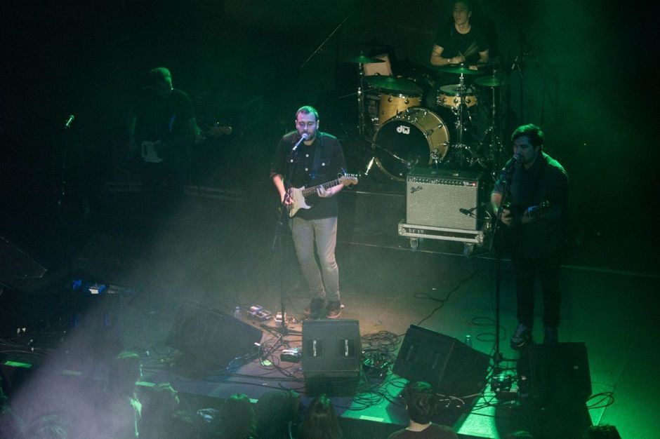 correos 02 pop rock indie conciertos