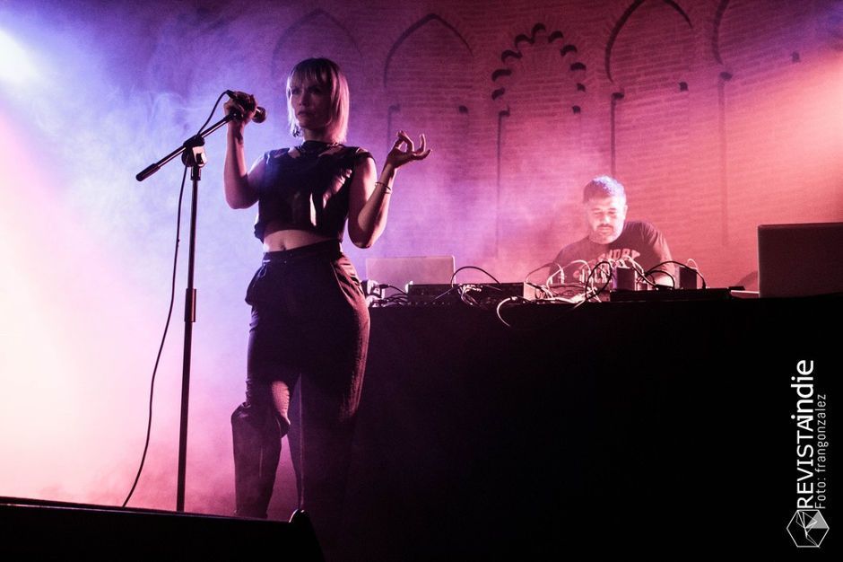 cycle 02 pop rock indie conciertos