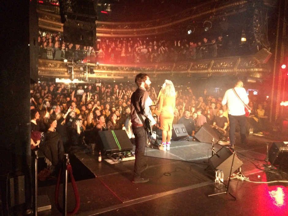 los punsetes 03 pop rock indie conciertos