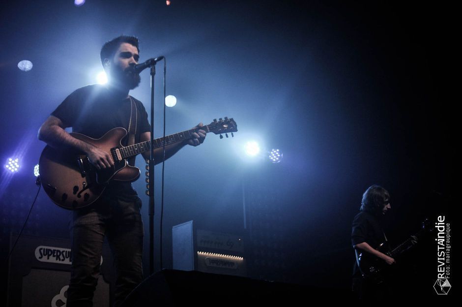 supersubmarina bcn 04 pop rock indie conciertos