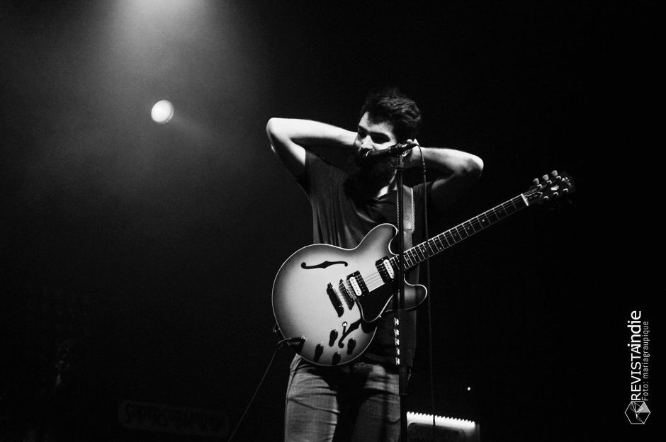 supersubmarina bcn 22 pop rock indie conciertos