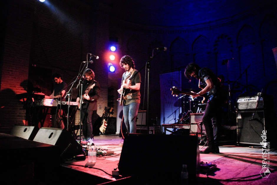 mutantes 01 pop rock indie conciertos