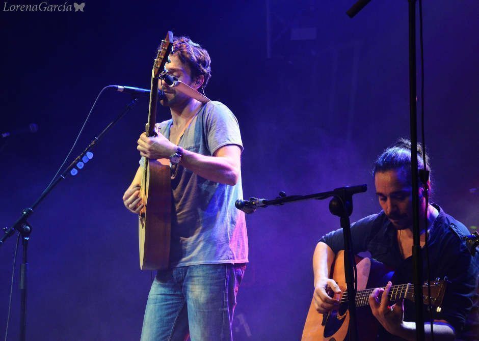 sonrisa julia 08 pop rock indie conciertos