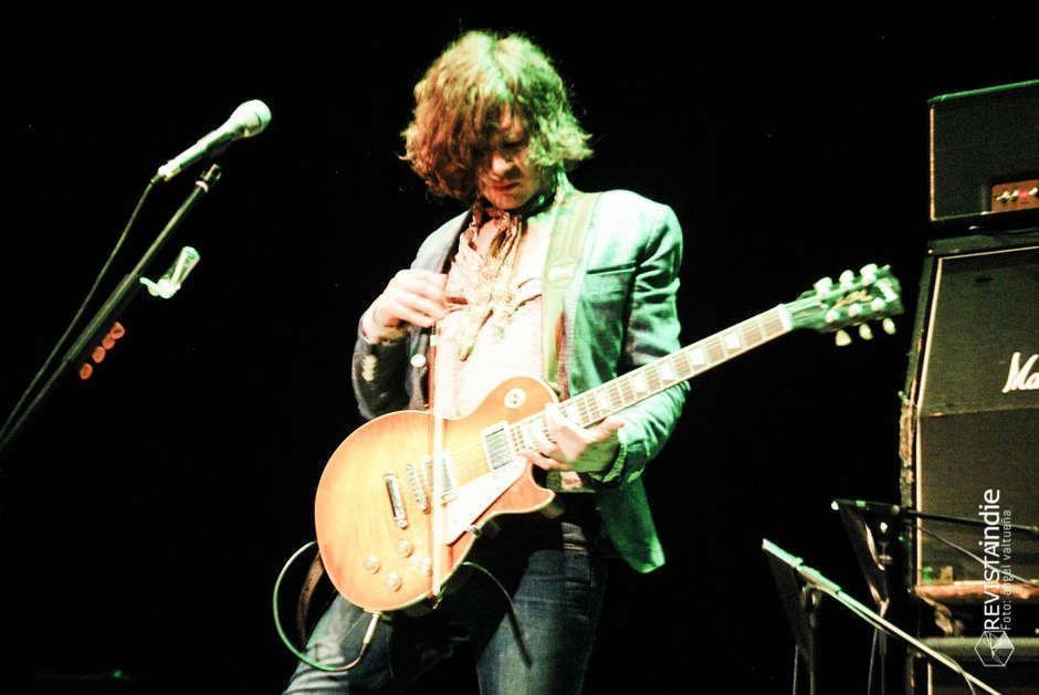 the brew 11 pop rock indie conciertos