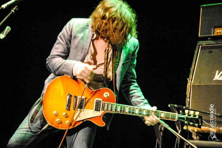 the brew 15 pop rock indie conciertos