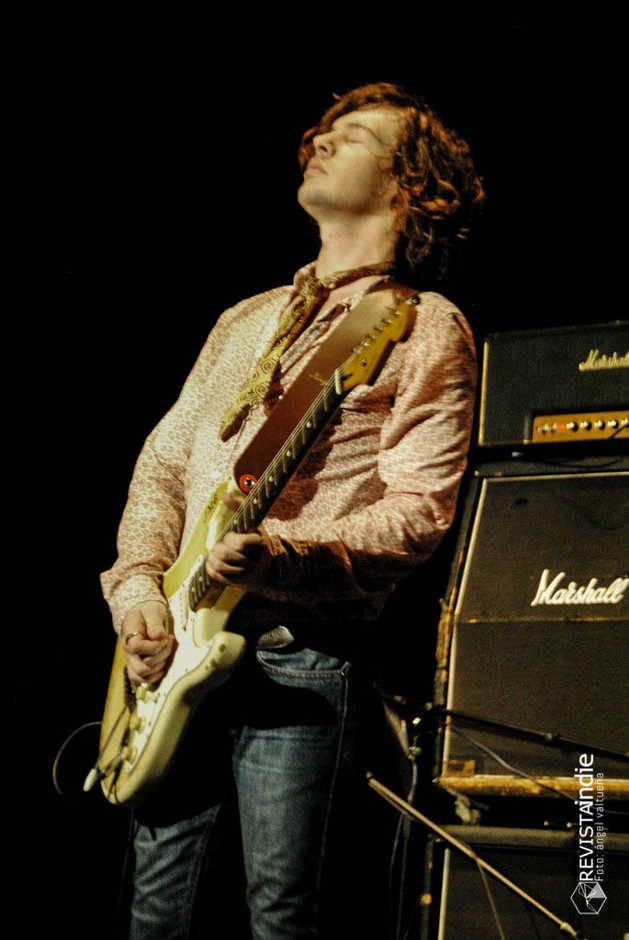 the brew 19 pop rock indie conciertos