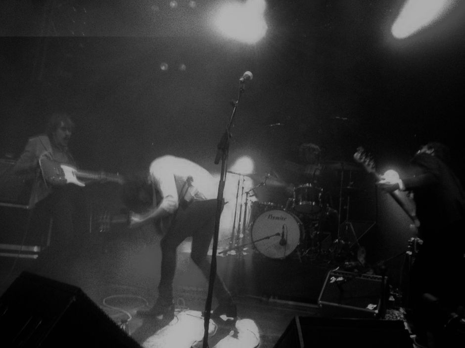 stanich 02 pop rock indie conciertos