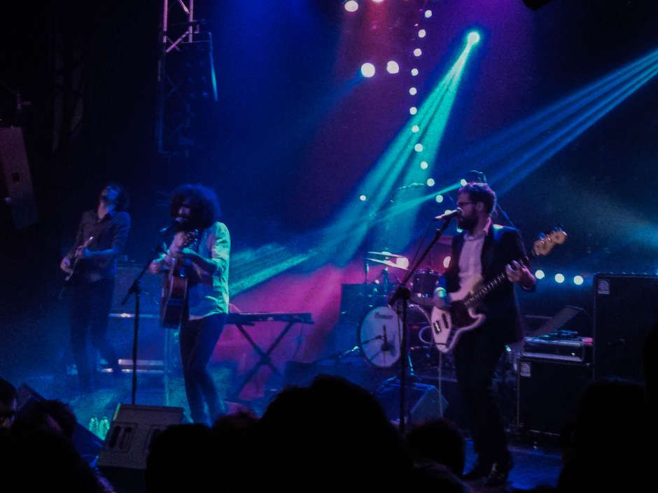 stanich 03 pop rock indie conciertos