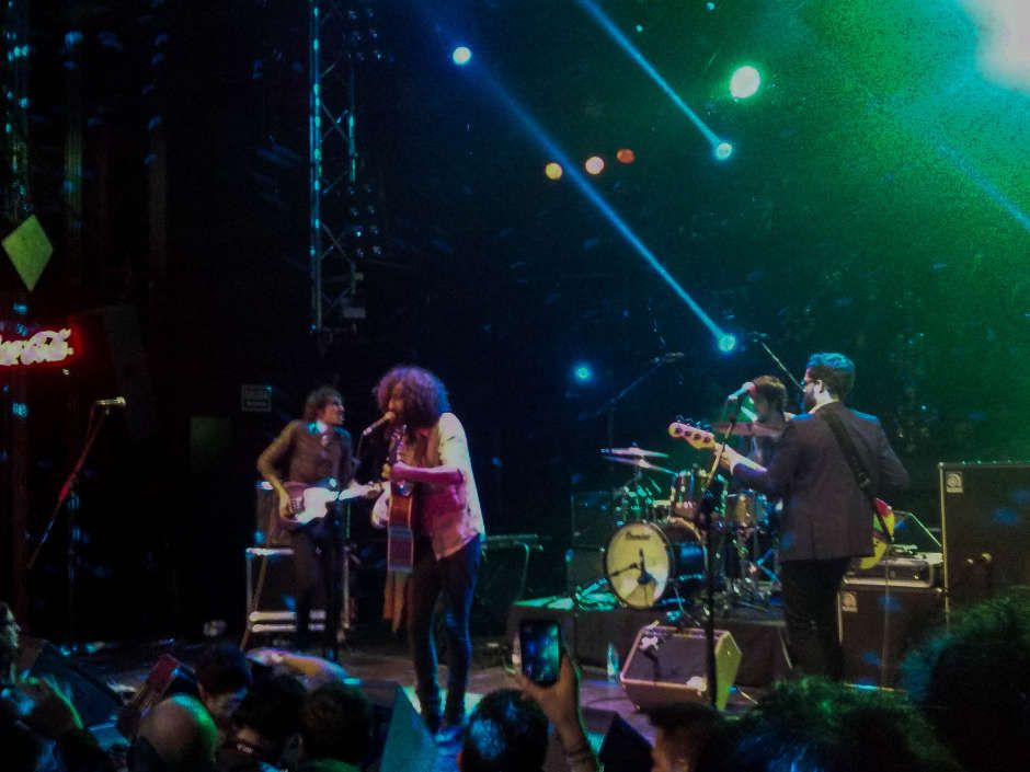 stanich 05 pop rock indie conciertos