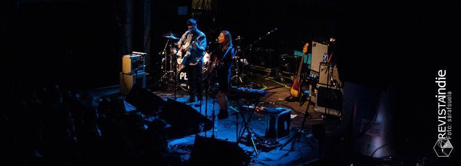 george ezra 04 pop rock indie conciertos